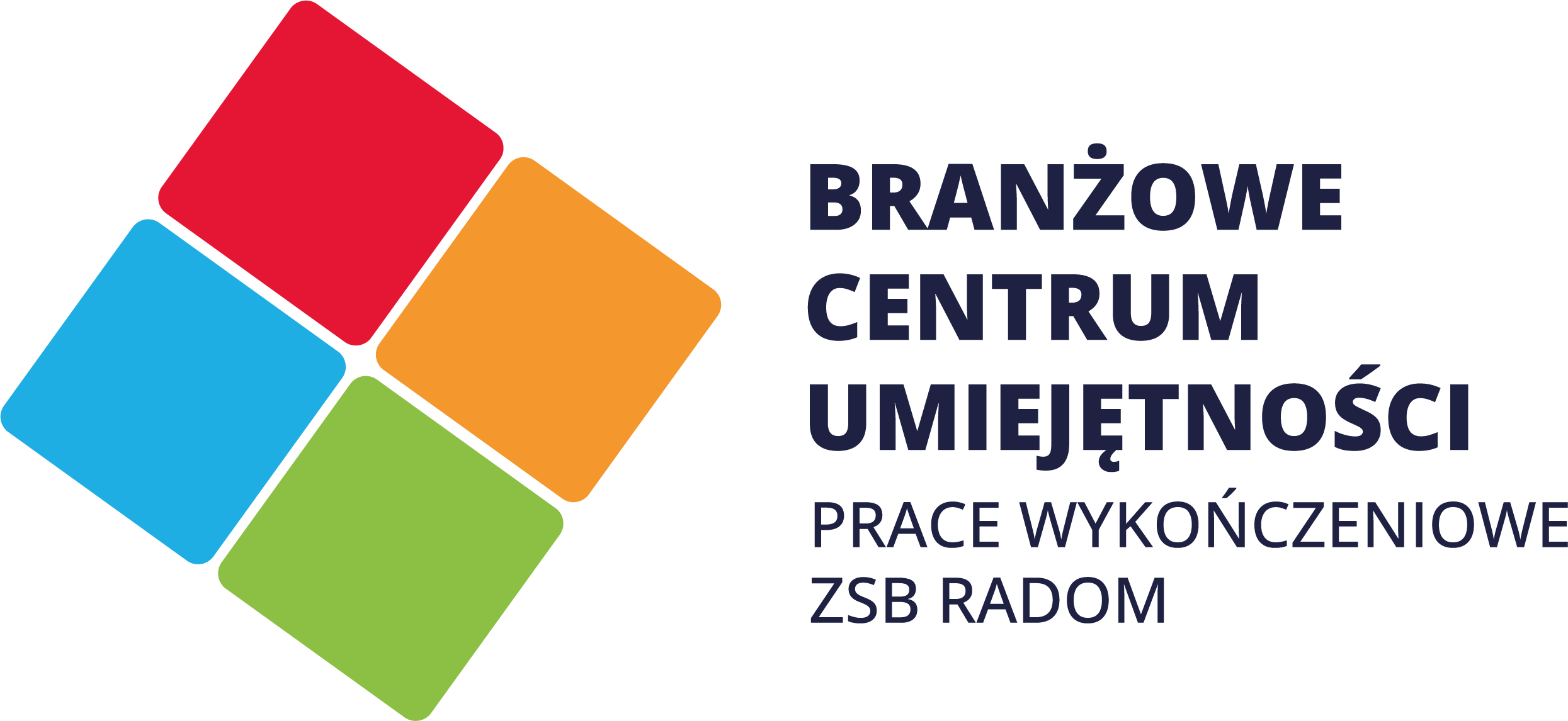 Strona główna