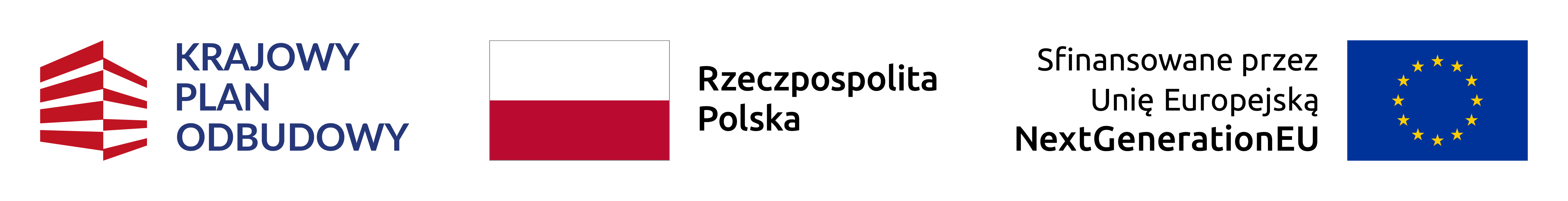 Logotyp KPO