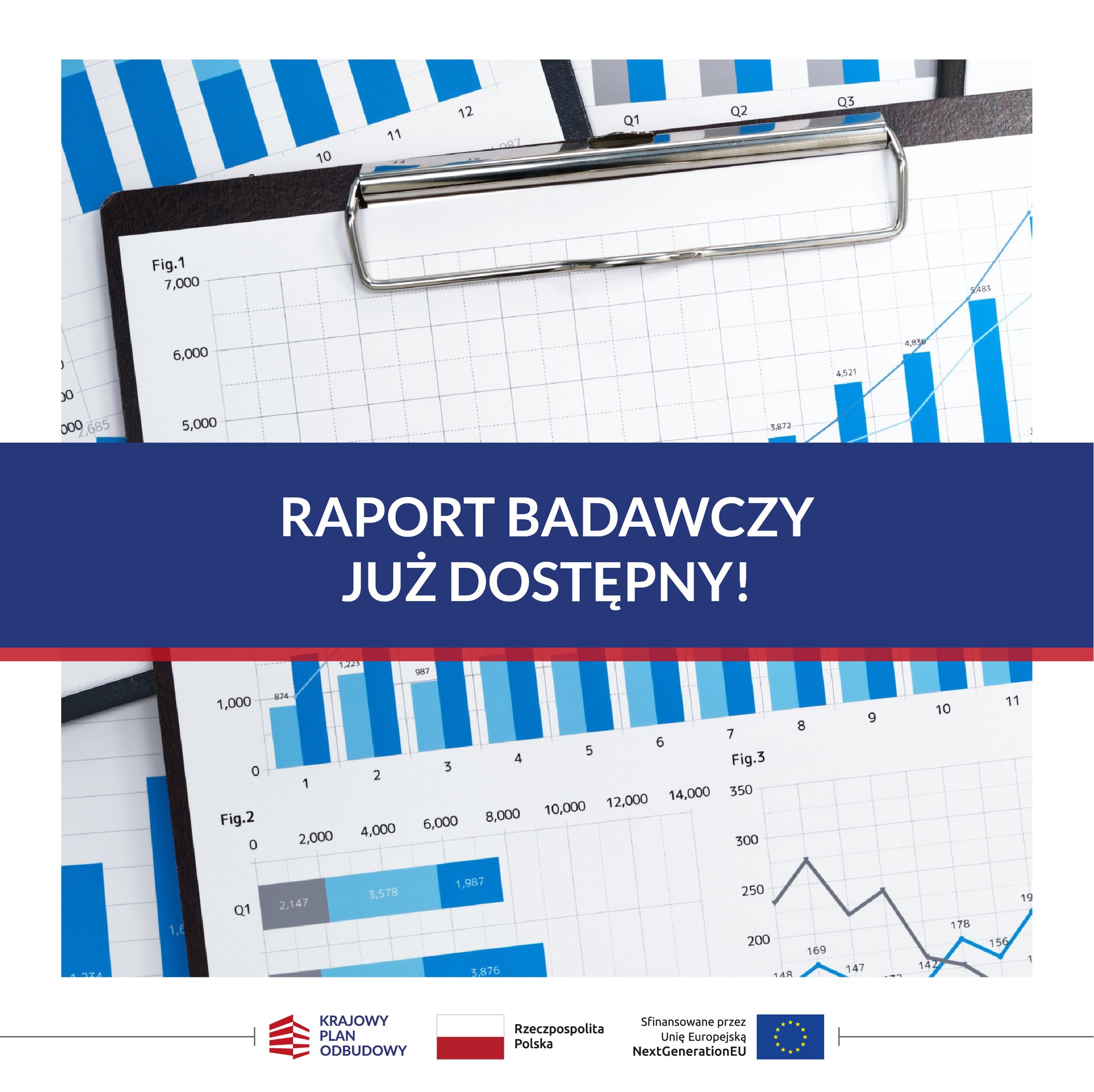Nowy raport: Innowacje w pracach wykończeniowych – kierunki rozwoju i rekomendacje