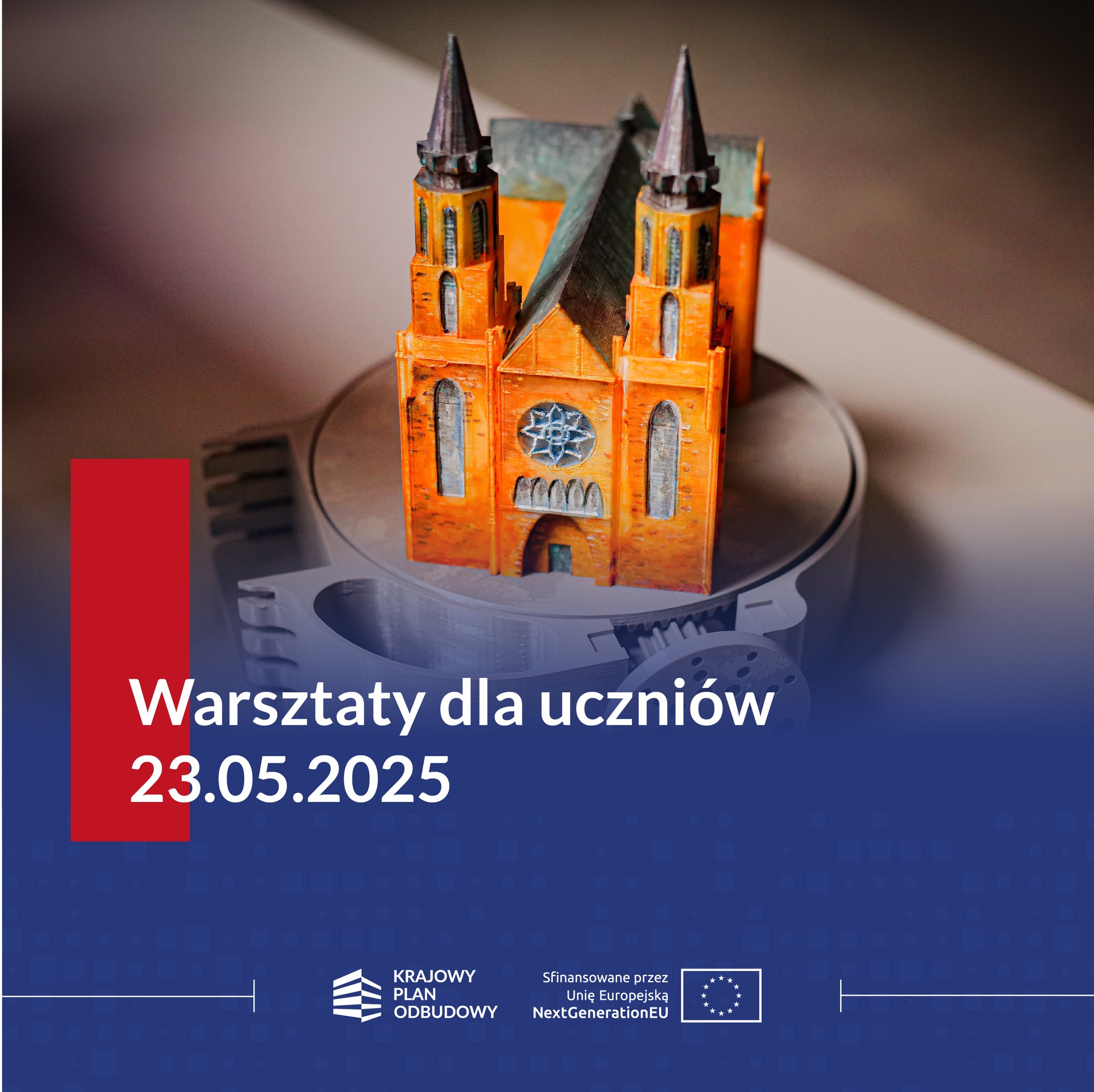 Warsztaty 